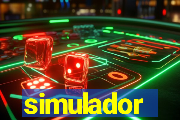 simulador brasileirao serie b